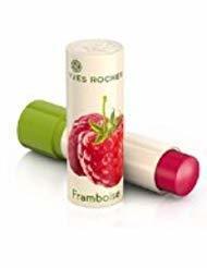 Social Yves Rocher - Bálsamo nutritivo