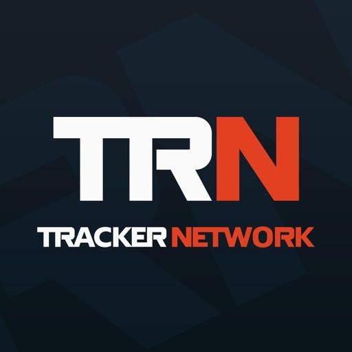 Tracker Network for Fortnite