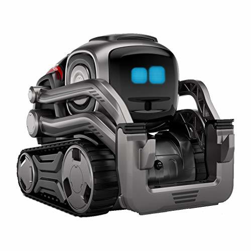 Product Anki Robot Cozmo Robot de Juguete Divertido e Interactivo