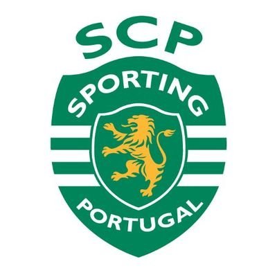 Place Academy Sporting Clube de Portugal