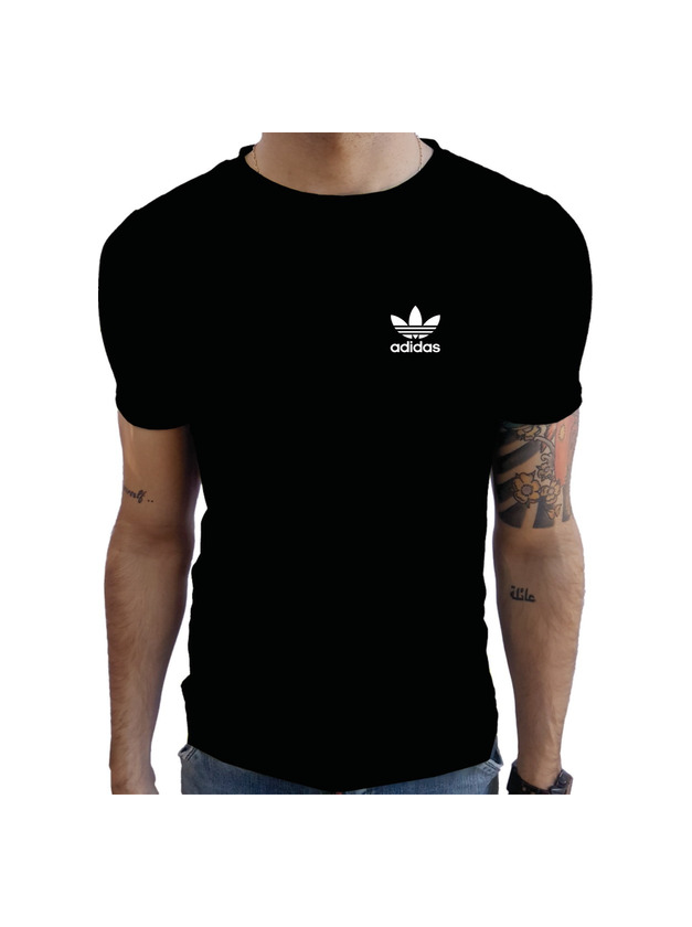 Productos Camisa Adidas 