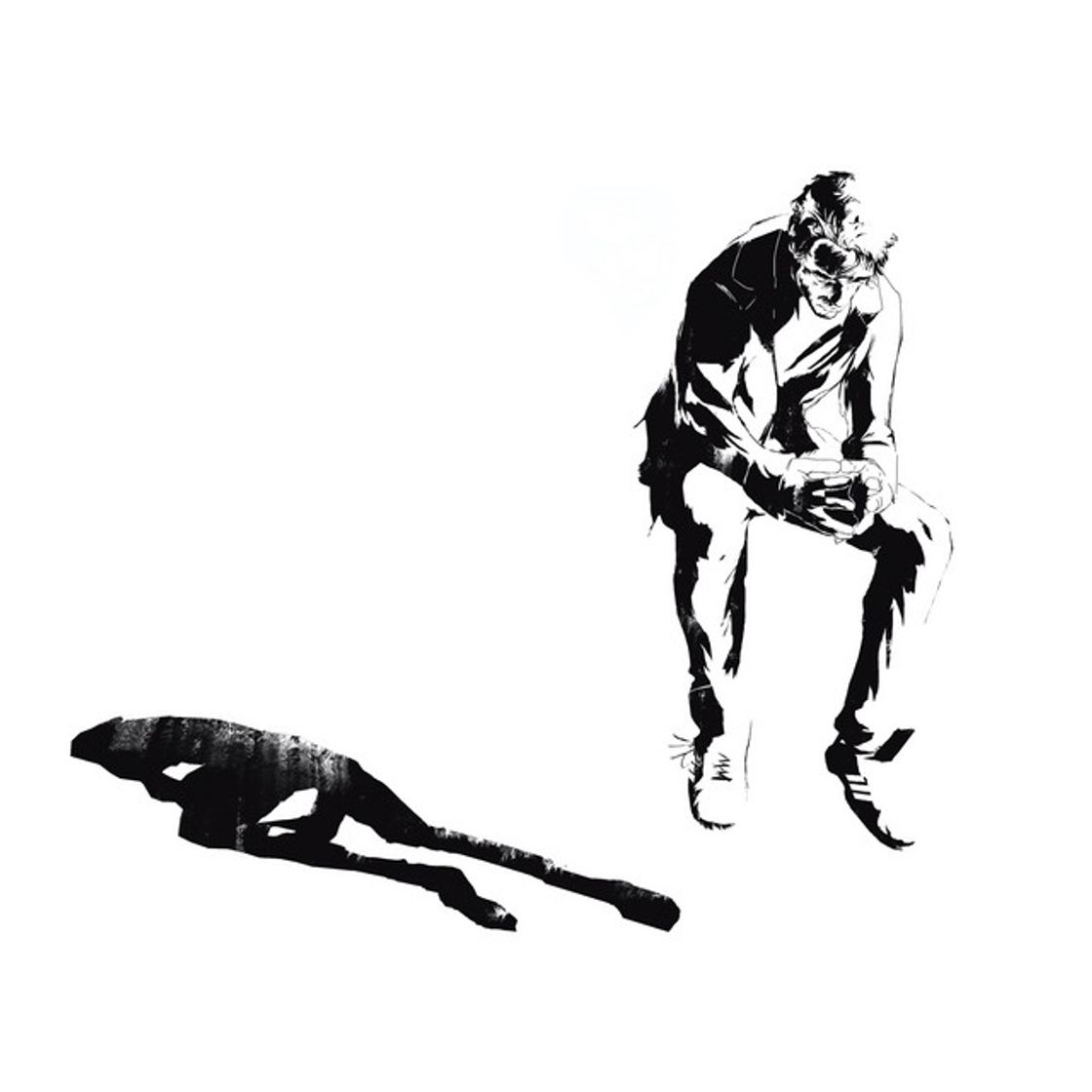 Canción One Less Night