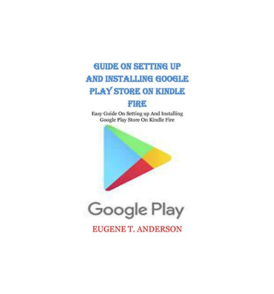 Social Bálsamo Labial Cereza, de Carmex