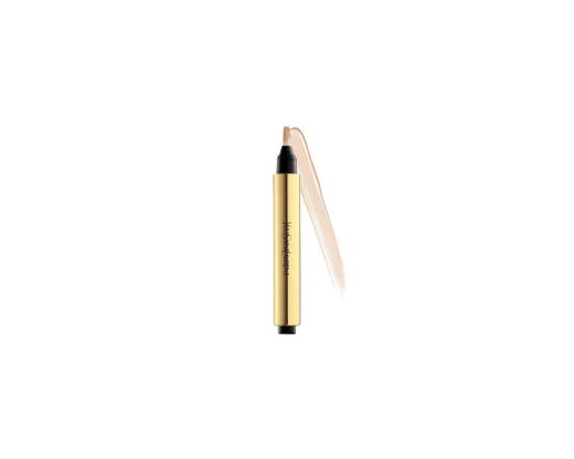 YSL
Touche Eclat All-Over Brightening Pen makeup beleza 
