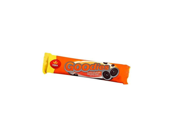 Social Bolacha Goodies Chocolate Negro vegan snacks comida food 

