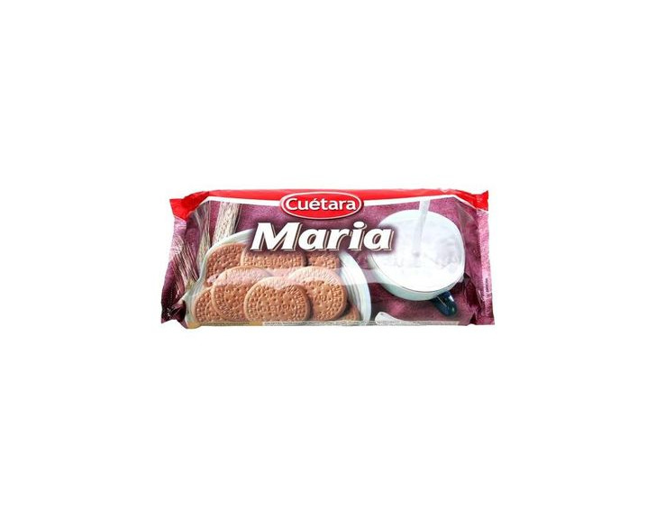 Social Bolachas Maria Cuétara vegan snacks comida 

