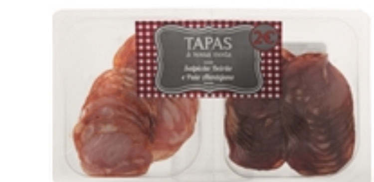 Moda Tapas 