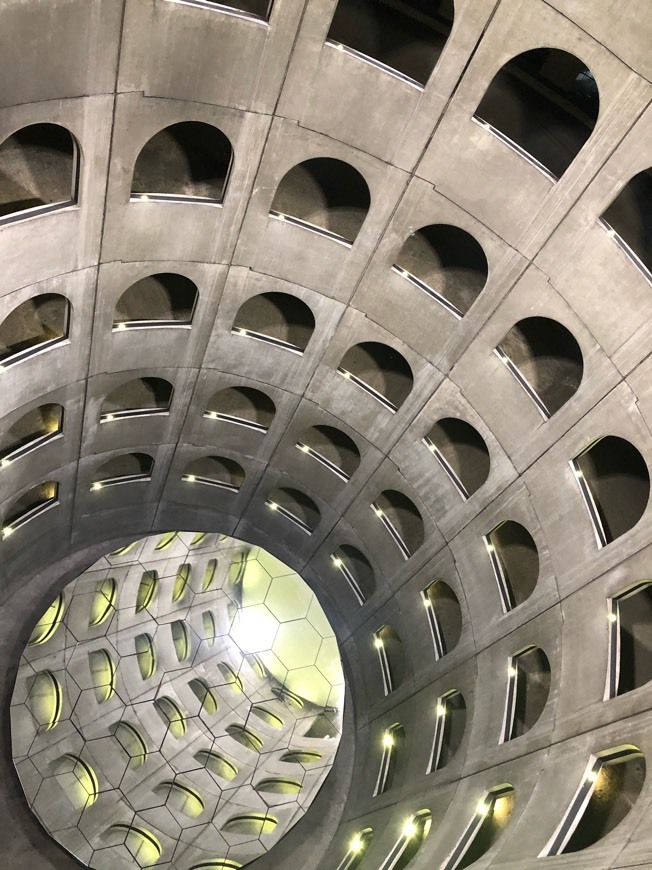 Lyon