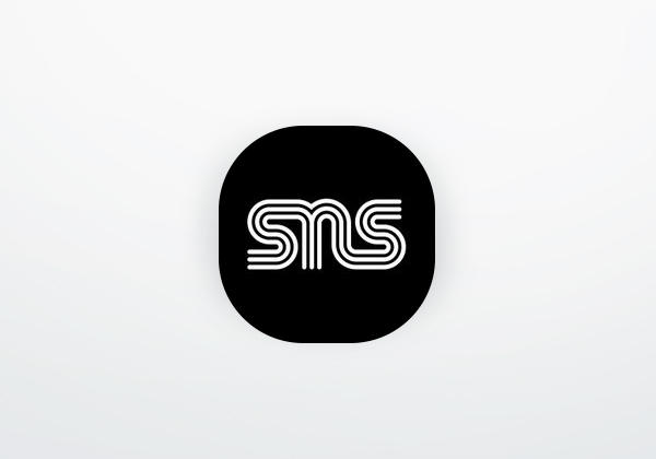 App Sneakersnstuff