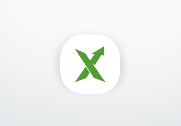 App StockX - Buy & Sell Authentic