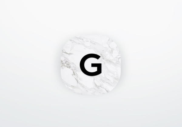 App Grailed - Buy & Sell Clothing