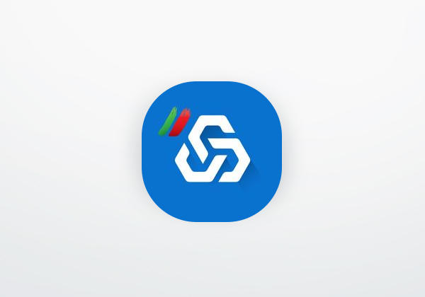 App Caixadirecta