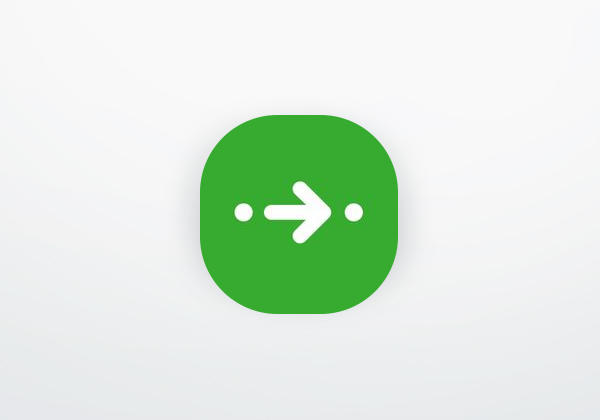 App Citymapper - CDMX