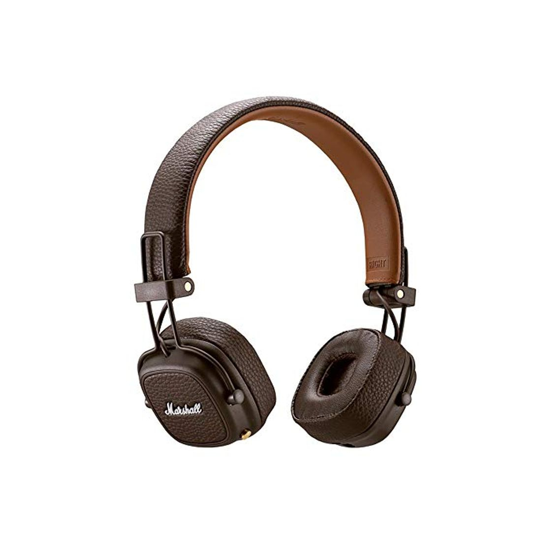 Productos Marshall Major III - Auriculares