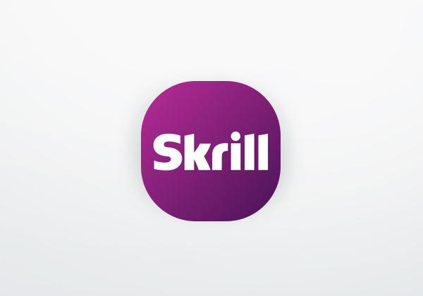 App Skrill
