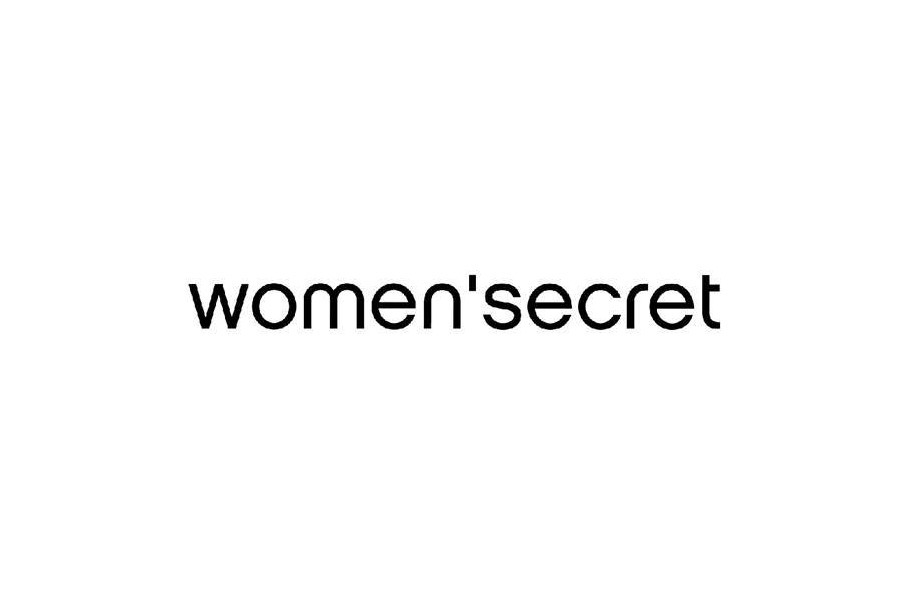 Product Women' Secret