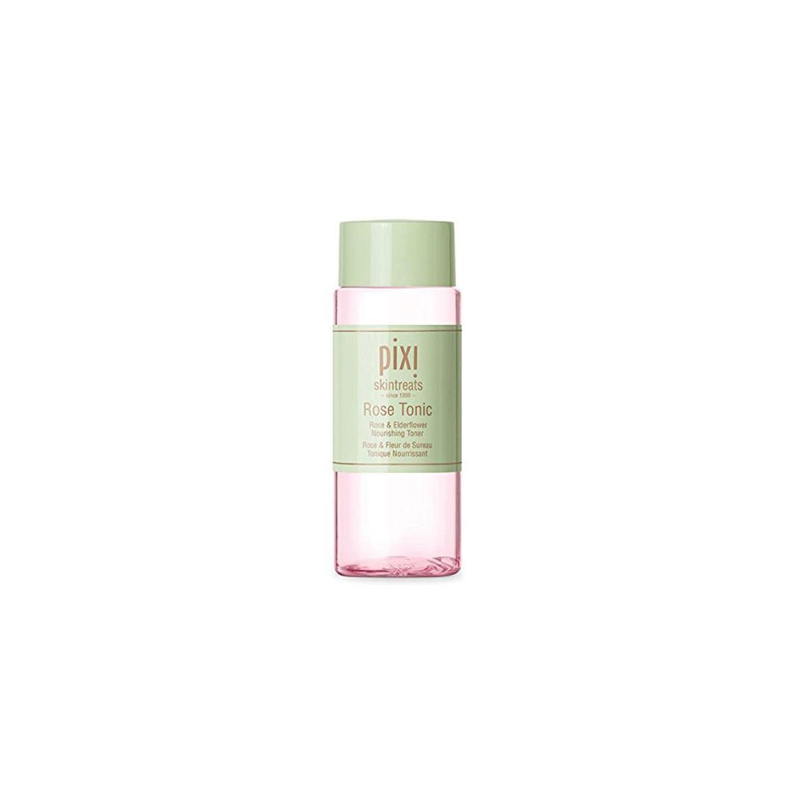 Beauty Pixi Rose Tonic 100ml