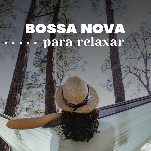 Canción Samba De Verao