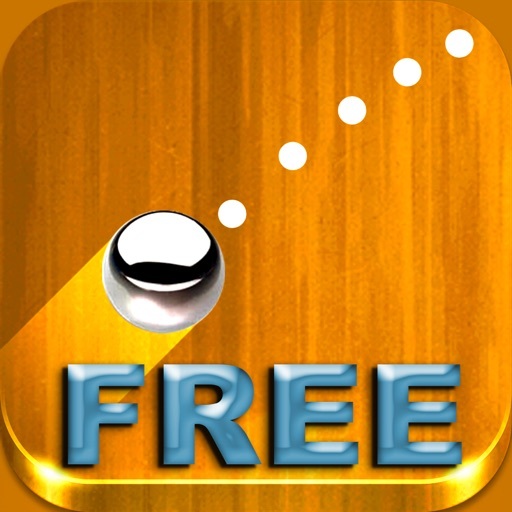 App Pin-O-Cannon FREE