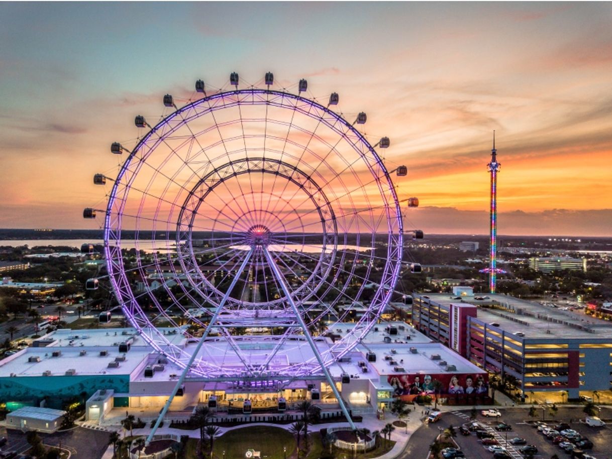 Orlando (Florida)