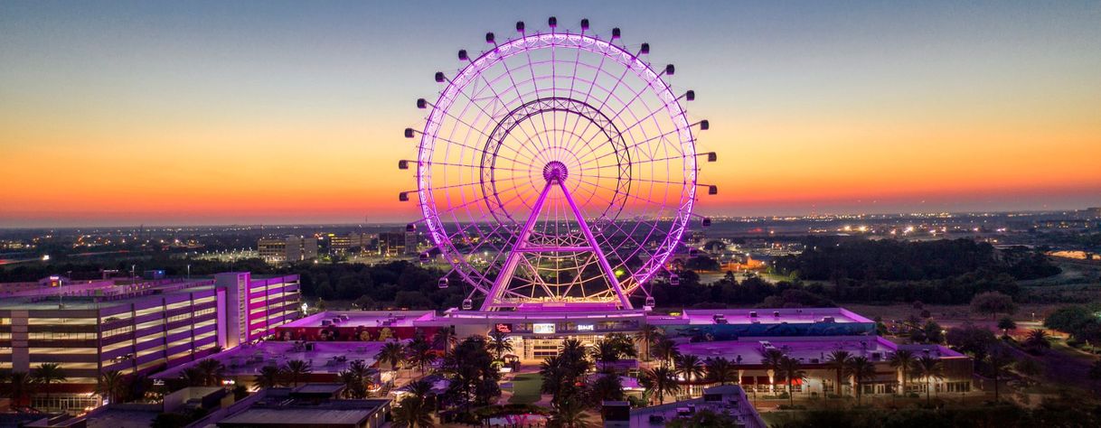 Orlando (Florida)
