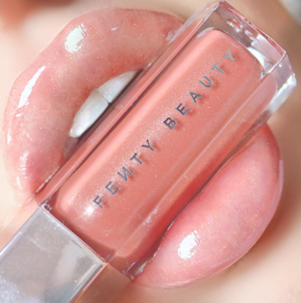 Producto Fenty Gloss Bomb