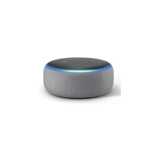 Echo dot 