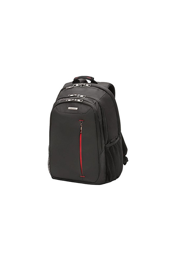 Electronic Samsonite Guardit Mochilas de a diario