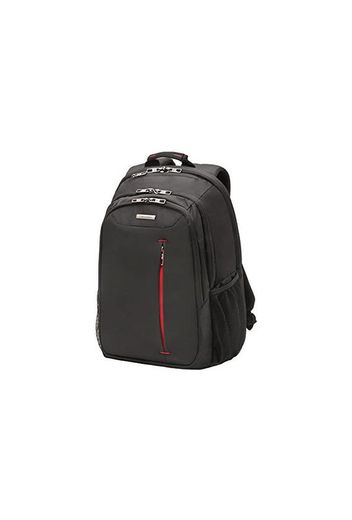 Samsonite Guardit Mochilas de a diario