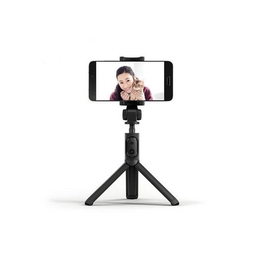 Xiaomi Selfie Stick Tripod Bluetooth