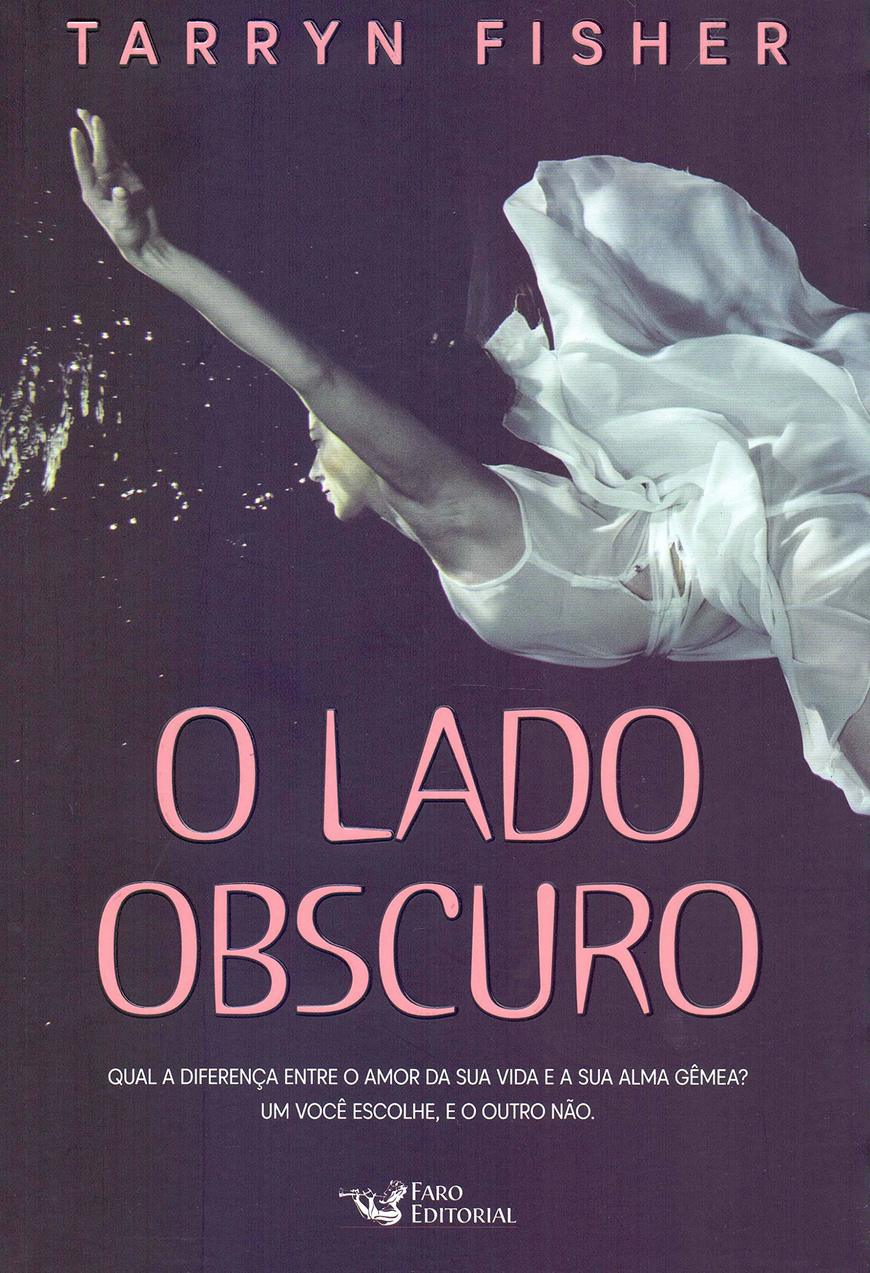 O lado obscuro 