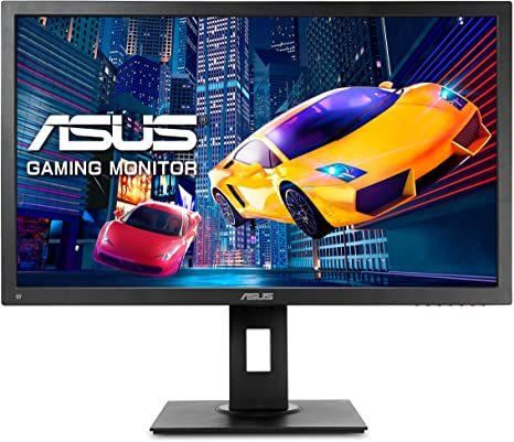 Asus VP248