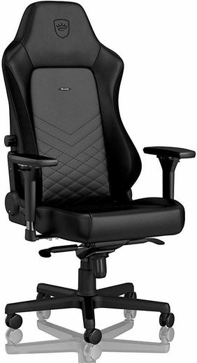 Noblechairs Hero Gaming Chair