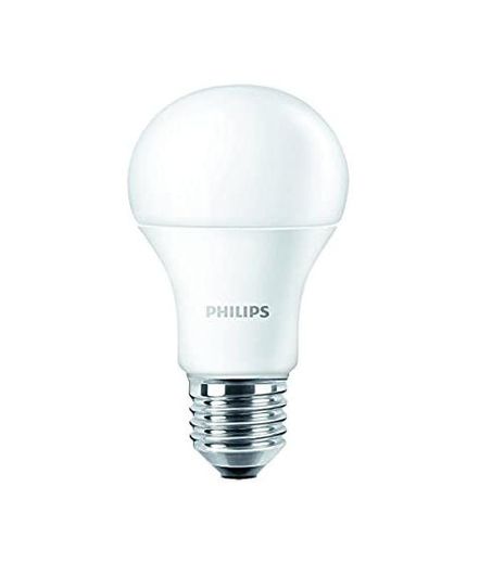 Philips E26 bulb 