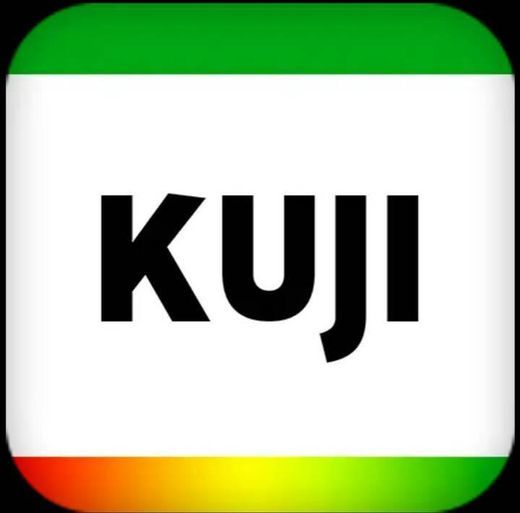 App Kuji Cam - Apps on Google Play