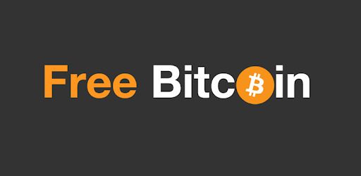 App Free Bitcoin