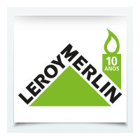 Place LEROY MERLIN Alfragide