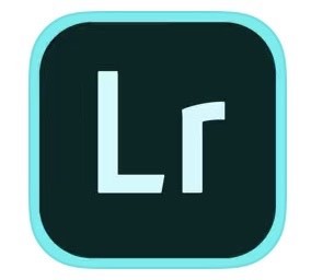 App Adobe Lightroom en App Store