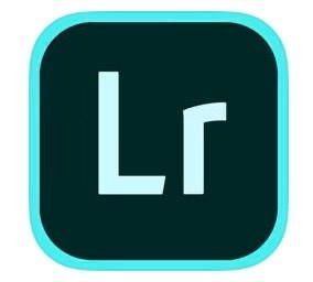 Adobe Lightroom en App Store
