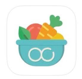 ‎Nooddle: Come sano, fácilmente in de App Store