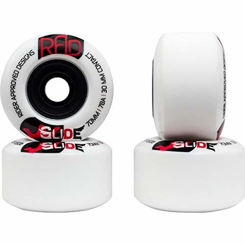 Place RAD Glide 70mm 78A