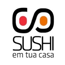 Restaurants Sushi em tua casa - Braga