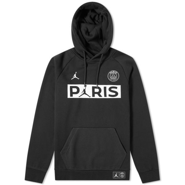 Product Jordan x PSG