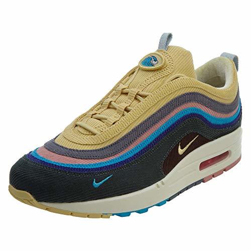 Fashion Air MAX 1/97 VF SW 'Sean Wotherspoon'