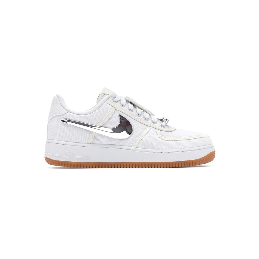 Product Air Force 1 Travis Scott