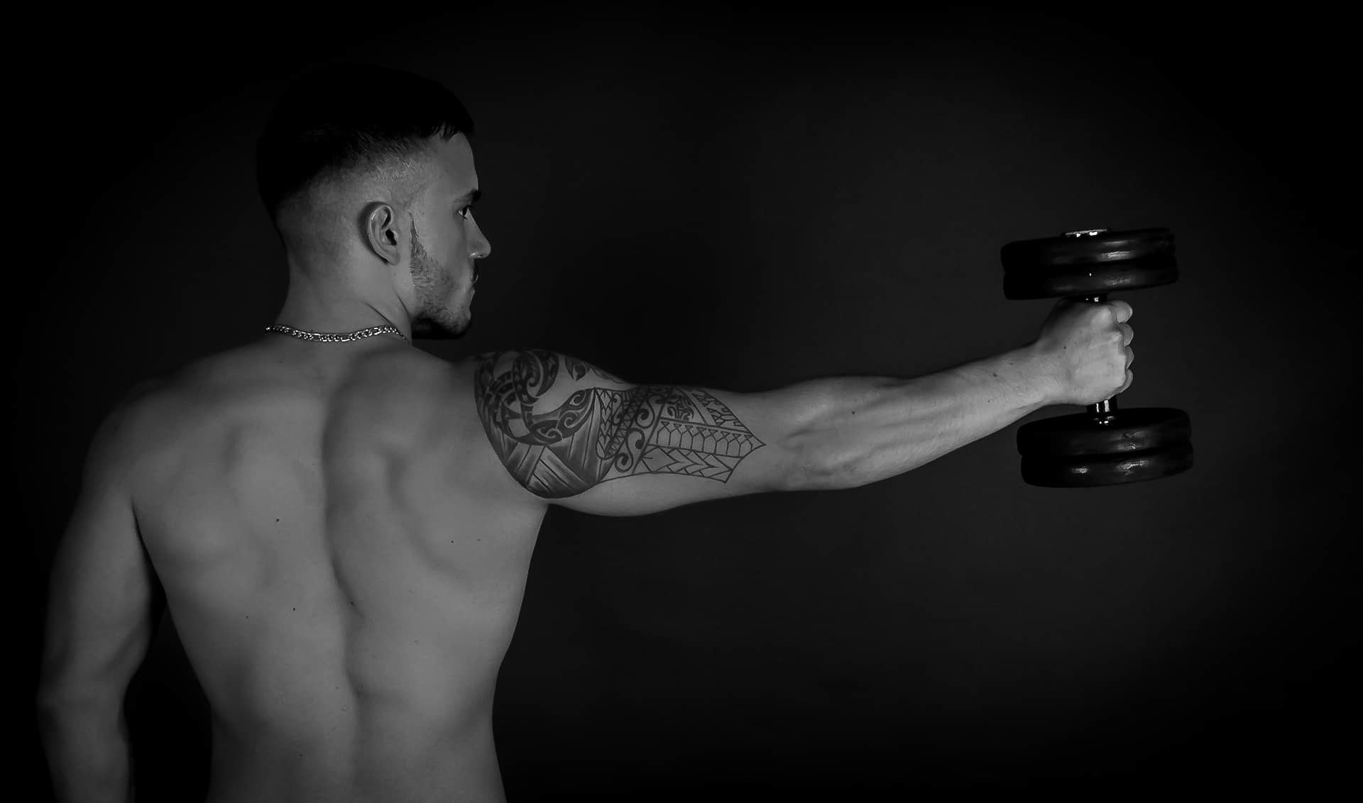 Joao Viriate