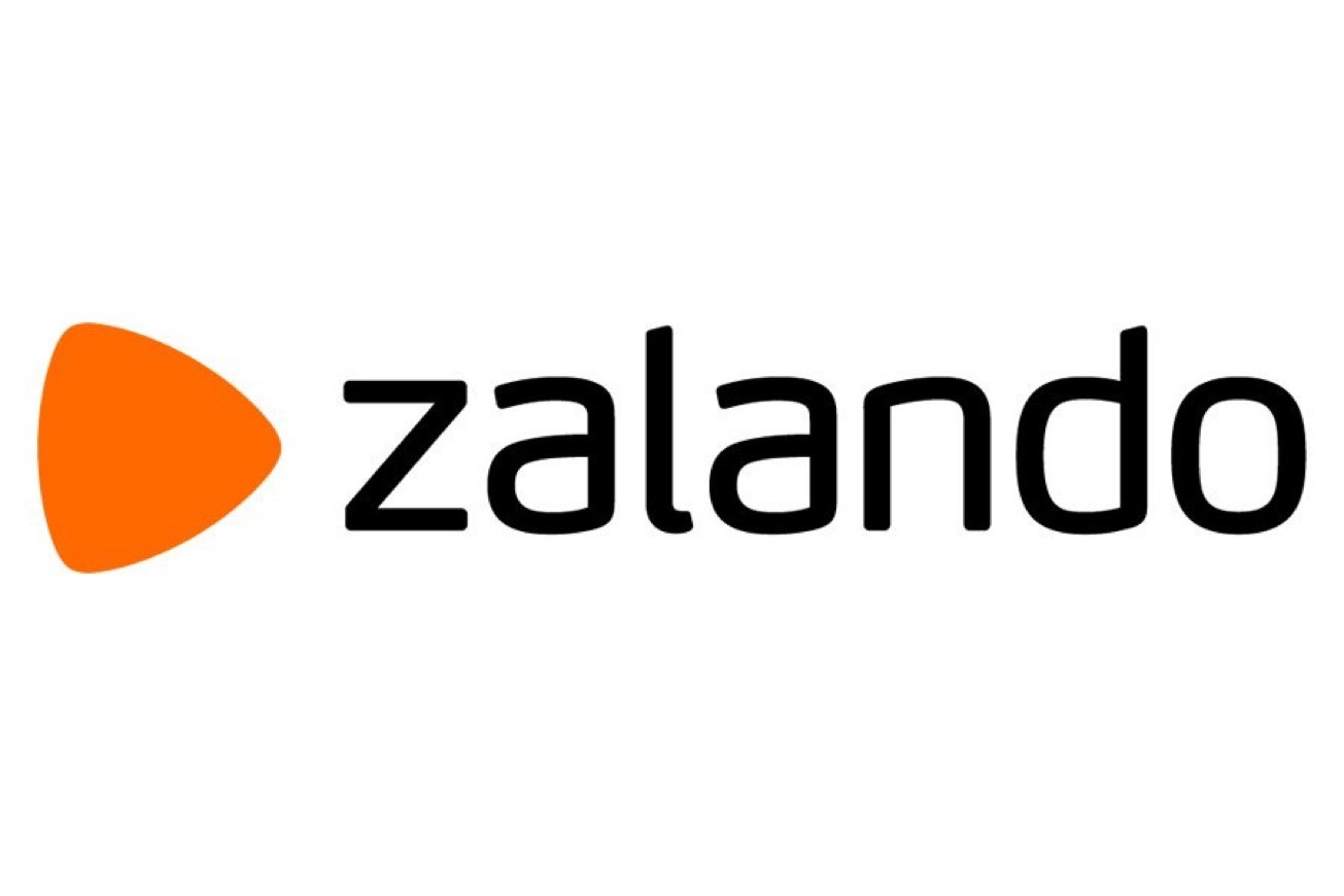 App Zalando – Fashion and Shopping on the - App Store - Apple