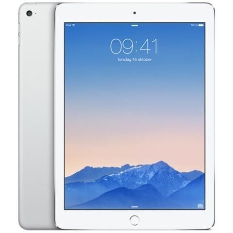 Electronic Apple iPad Mini 1 16GB Wi-Fi : Space Grey