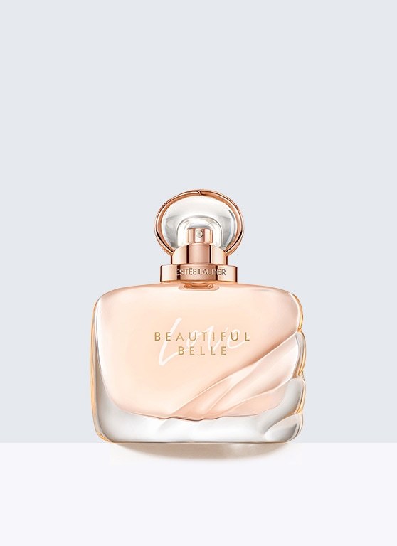 Moda Beautiful Belle Love Eau de Parfum Spray | Estée Lauder Official Site