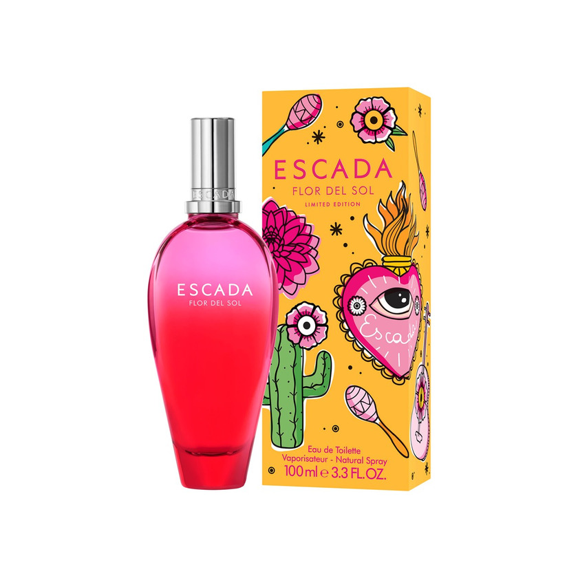 Productos Este perfume é incrível ! 